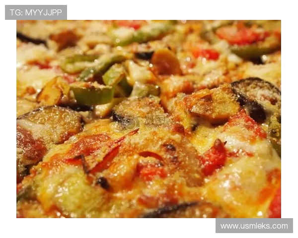 比萨900万欧签下杜罗辛米