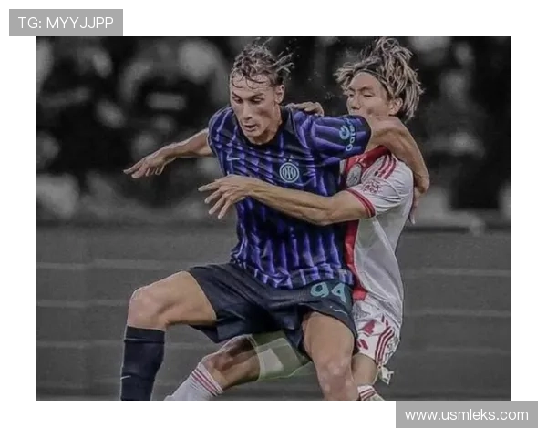 经纪人称皮奥配上国米续约不急