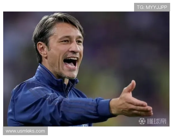 科瓦奇致谢鲍姆加特同舟共济 科瓦奇致谢鲍姆加特同舟共济