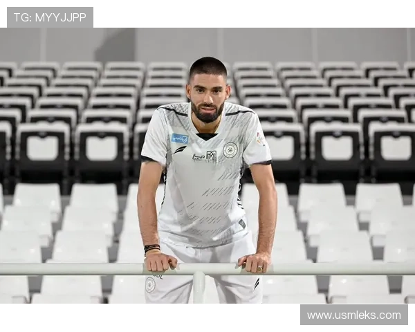 利雅得青年明确卡拉斯科卖不租 利雅得青年明确卡拉斯科卖不租