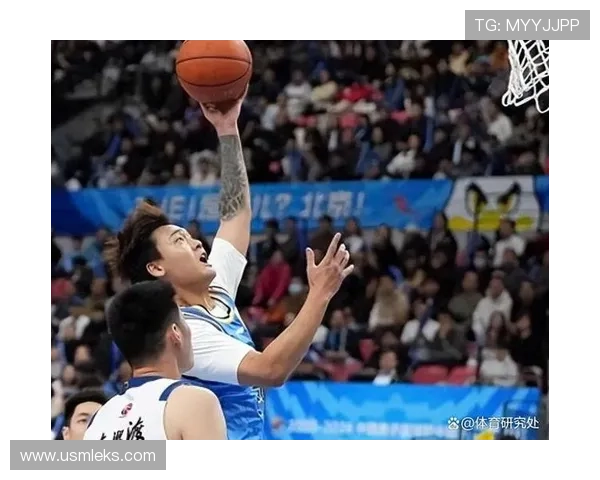 广厦领跑联赛主场全胜大胜浙江