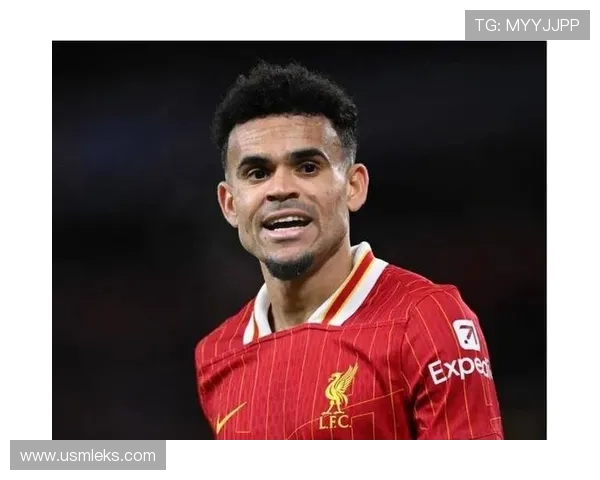 卡拉格赞维尔茨埃基蒂克更强 卡拉格赞维尔茨埃基蒂克更强