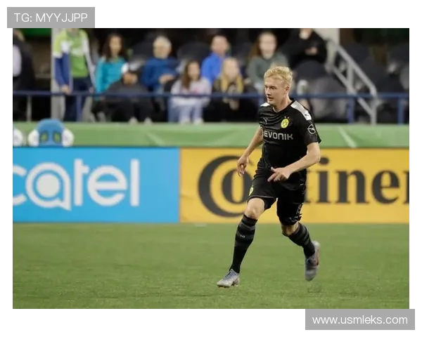 布兰特直言多特定位球仍待提升