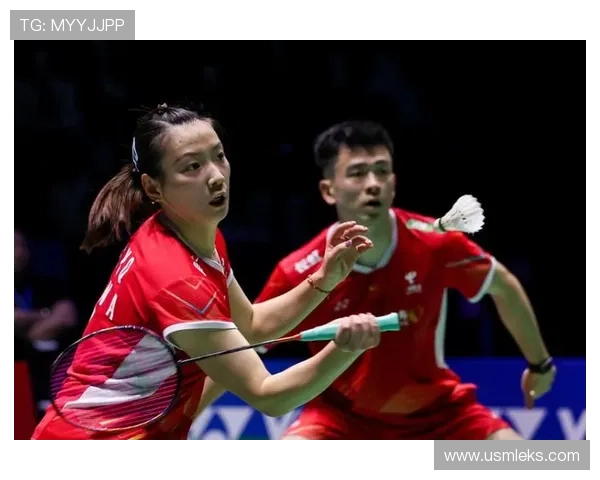 日本组合创纪录夺冠引网友热议