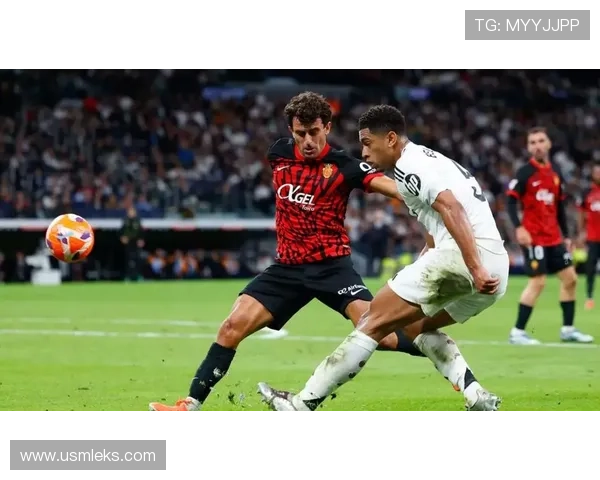 不可战胜的皇马却无贝林厄姆之师