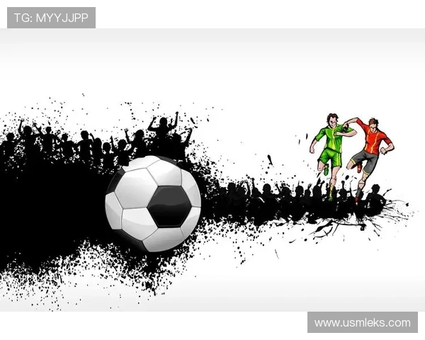 泰特扬吉：世界杯梦想让我不断前行