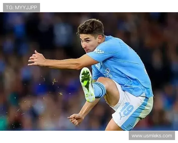 曼城主场二十一场不败十六连胜