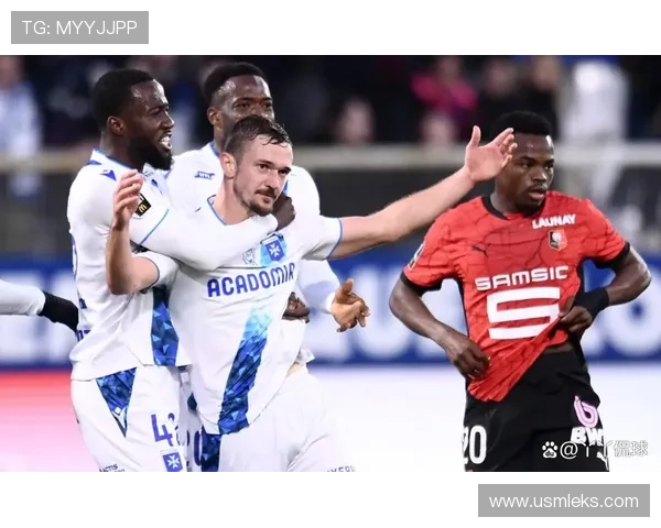 欧塞尔对阵雷恩首发阵容曝光