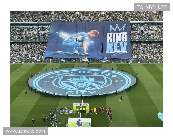 本赛季英超九队欧战50胜领跑