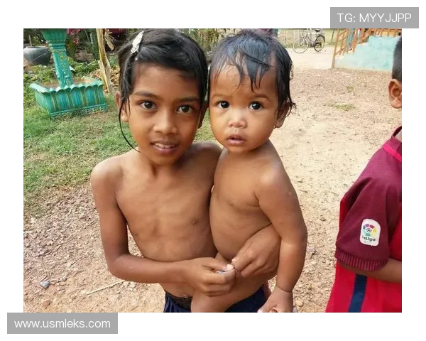 林加德探访圣保罗最大贫民窟行 林加德探访圣保罗最大贫民窟行