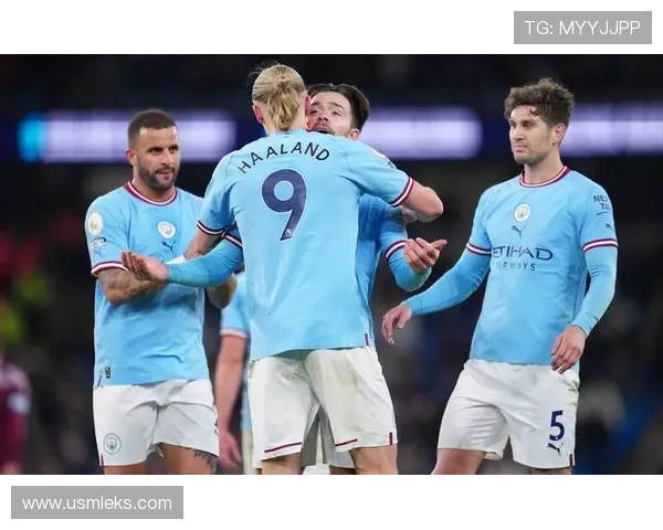 格拉利什养伤期间化身DJ Grealo 格拉利什养伤期间化身DJ Grealo