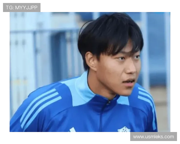 杜月徵世界波制胜 U23国足1-0越南收官 杜月徵世界波制胜 U23国足1-0越南收官