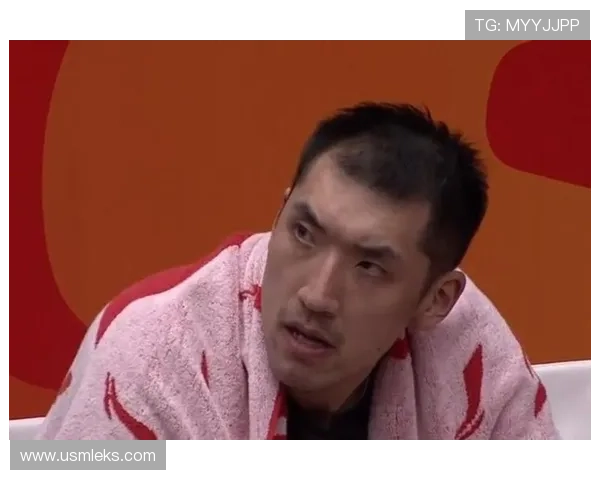 杜锋称伤病困扰球队邱彪带队有力 杜锋称伤病困扰球队邱彪带队有力