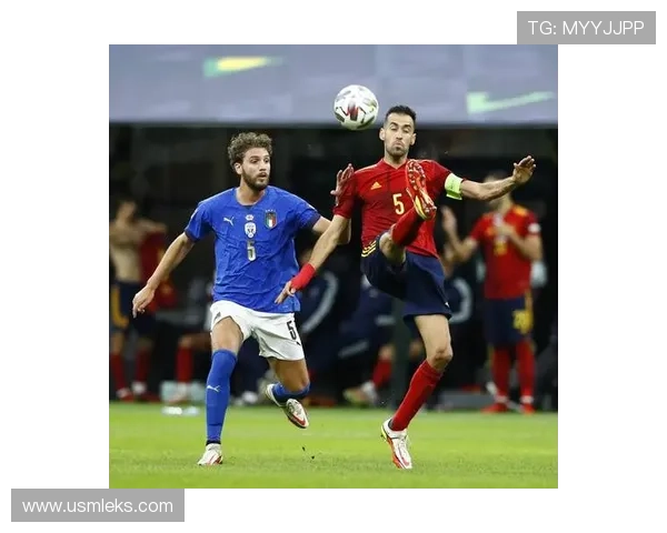 格拉维纳呼吁政府加大对意大利足球的支持 格拉维纳呼吁政府加大对意大利足球的支持