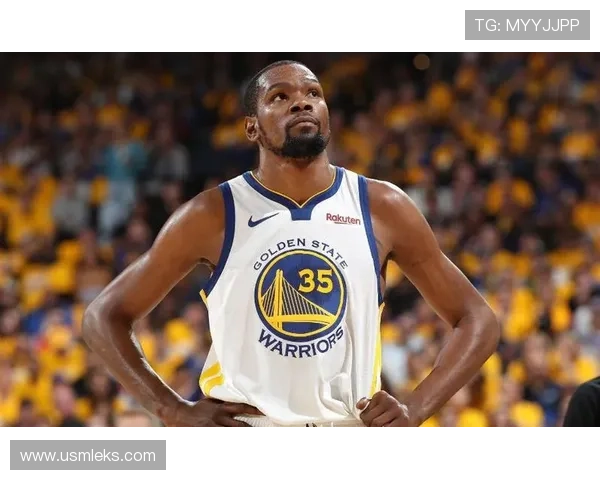 摩德纳冲击第五名机会伤病困扰