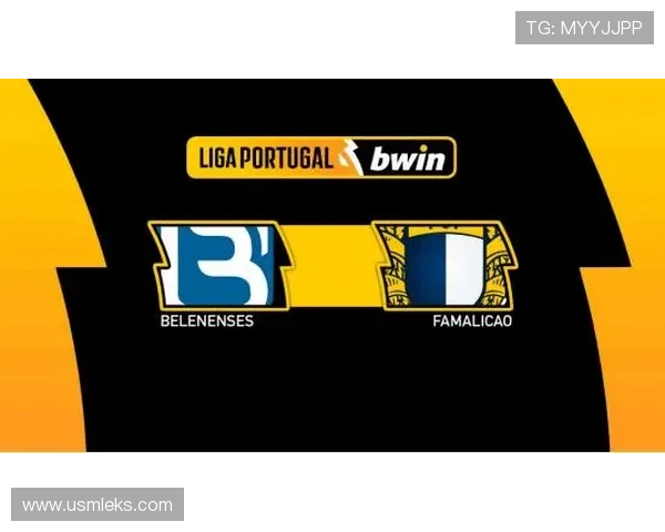 佛罗伦萨分析不参欧战的双重好处