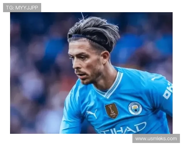 斯洛特率队胜埃弗顿获周最佳