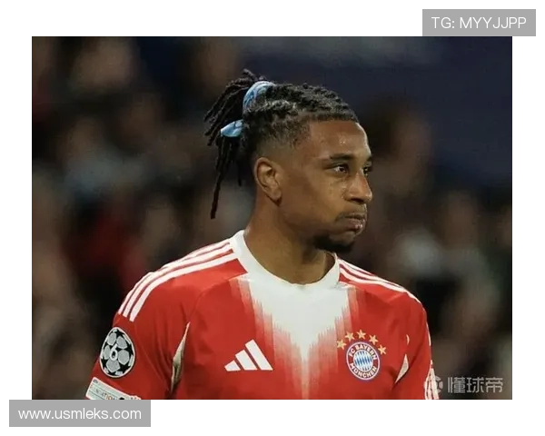 杜加里奥利塞齐达内施压门德斯