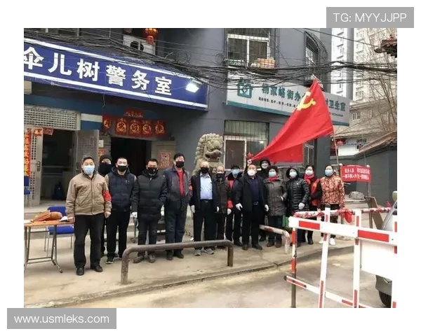 以失利收官 我们仍需坚定前行